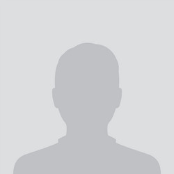 $teachersdetails->name