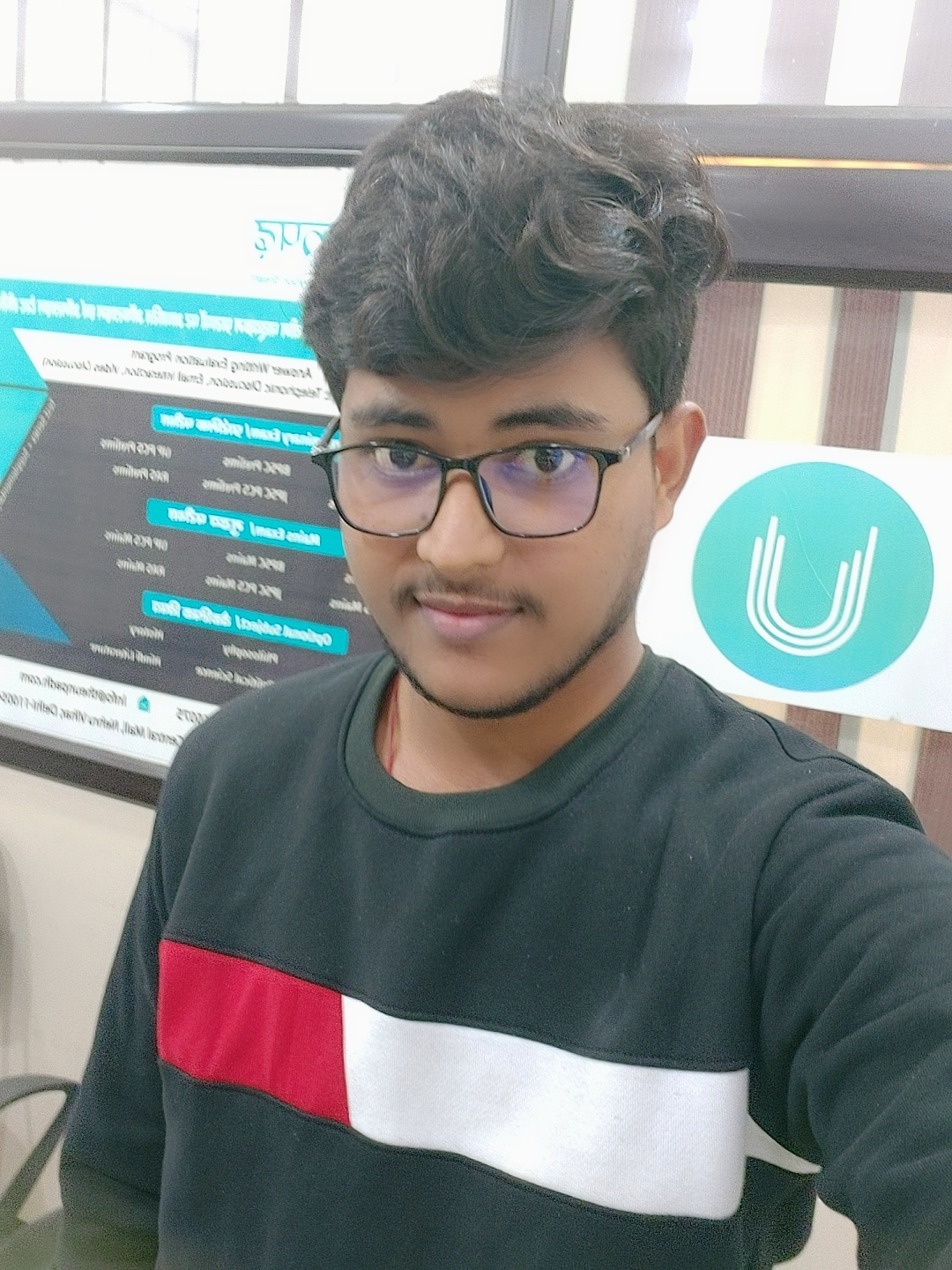 Deepak Yadav